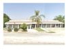 14683 Road 192 photo
